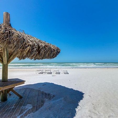 Turtle Cove West Villa Holmes Beach Ngoại thất bức ảnh